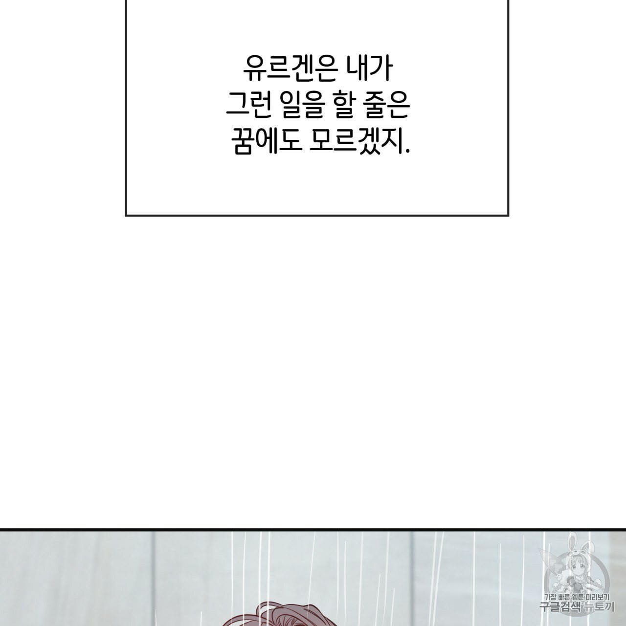 16040397285944.jpeg