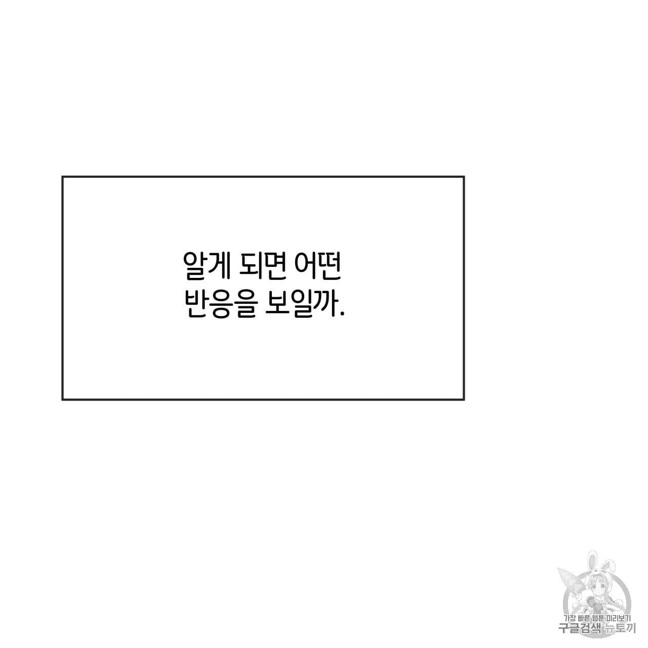16040397297895.jpeg