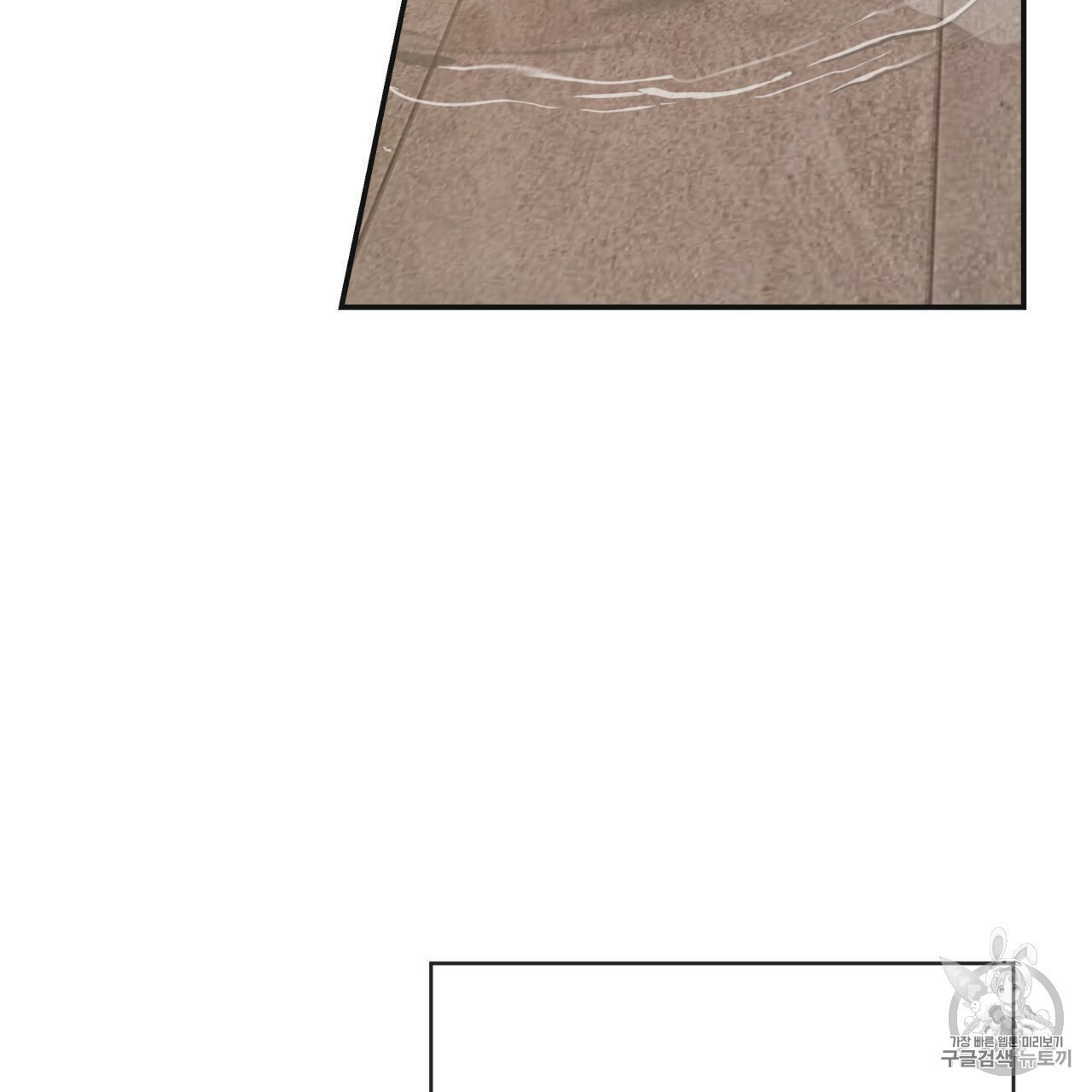 16040397306559.jpeg