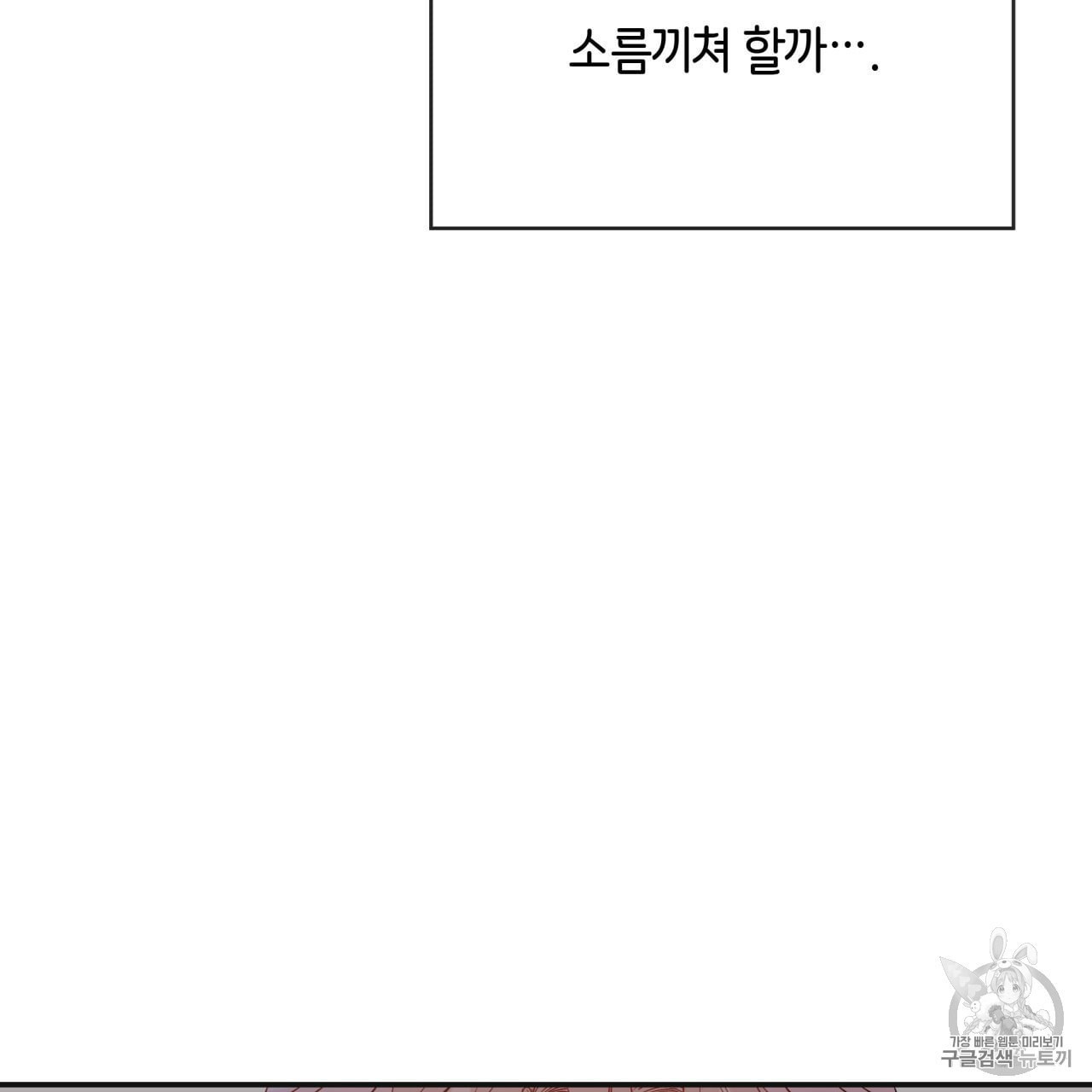 16040397311155.jpeg