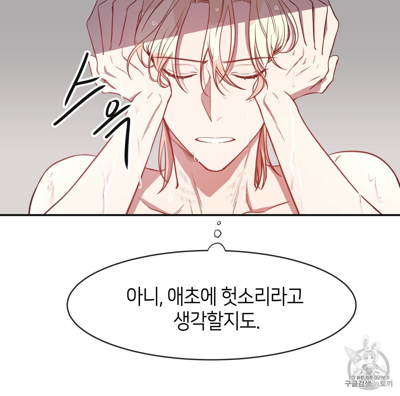 16040397316.jpeg