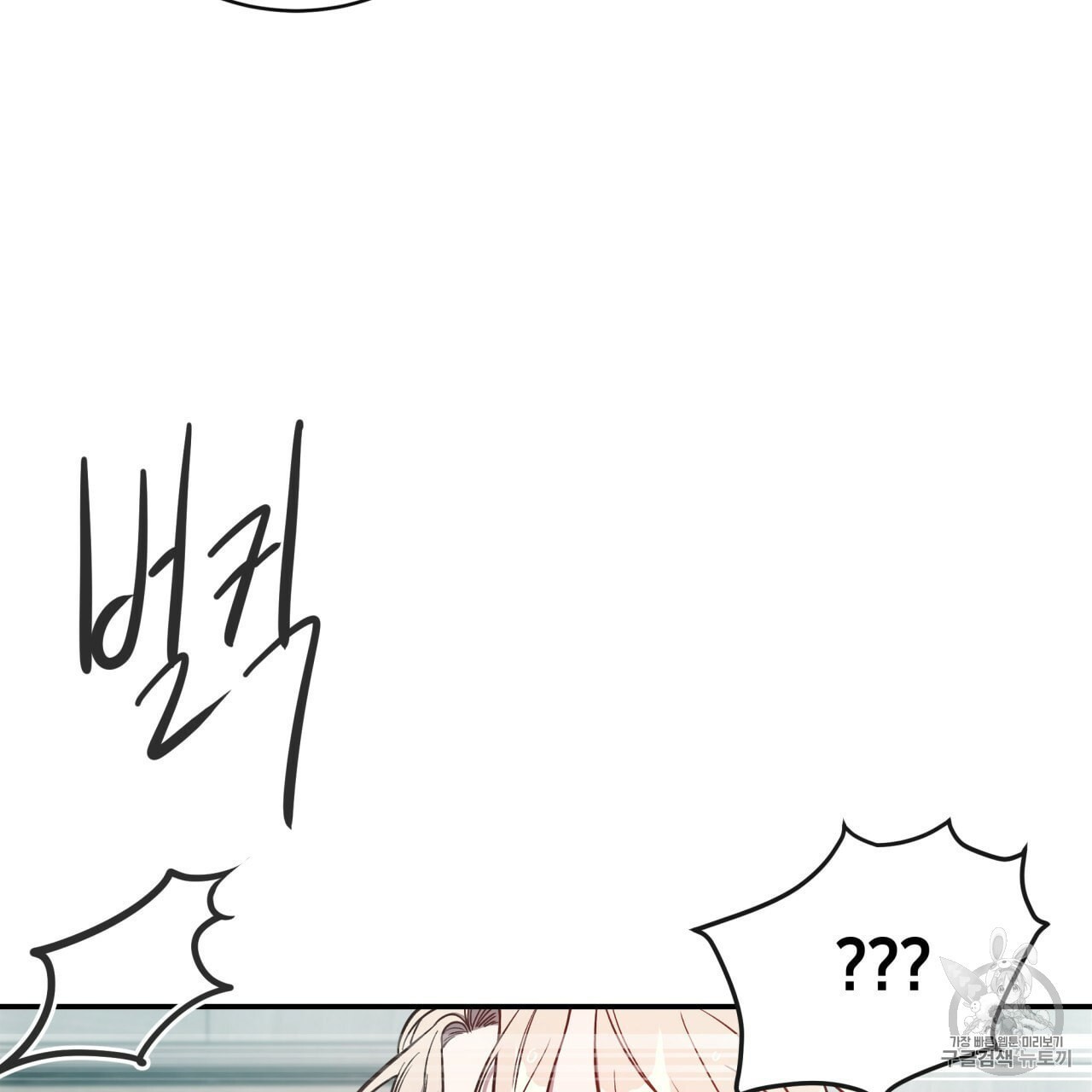 16040397327323.jpeg