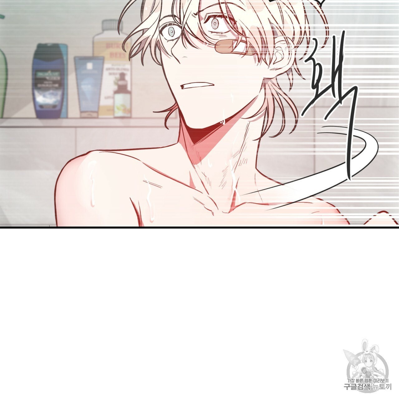 16040397330978.jpeg