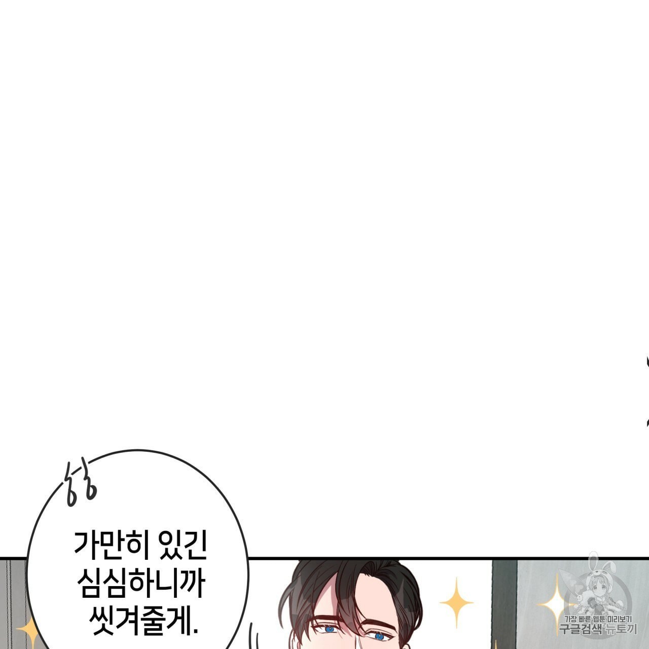 16040397349832.jpeg