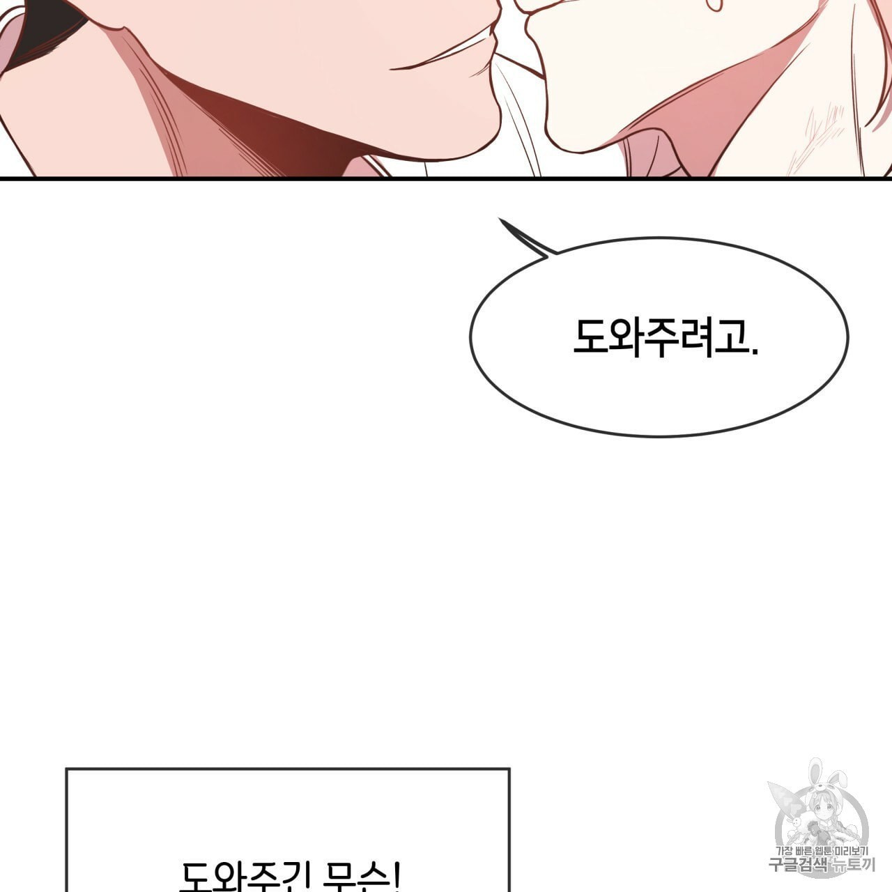 16040397374081.jpeg