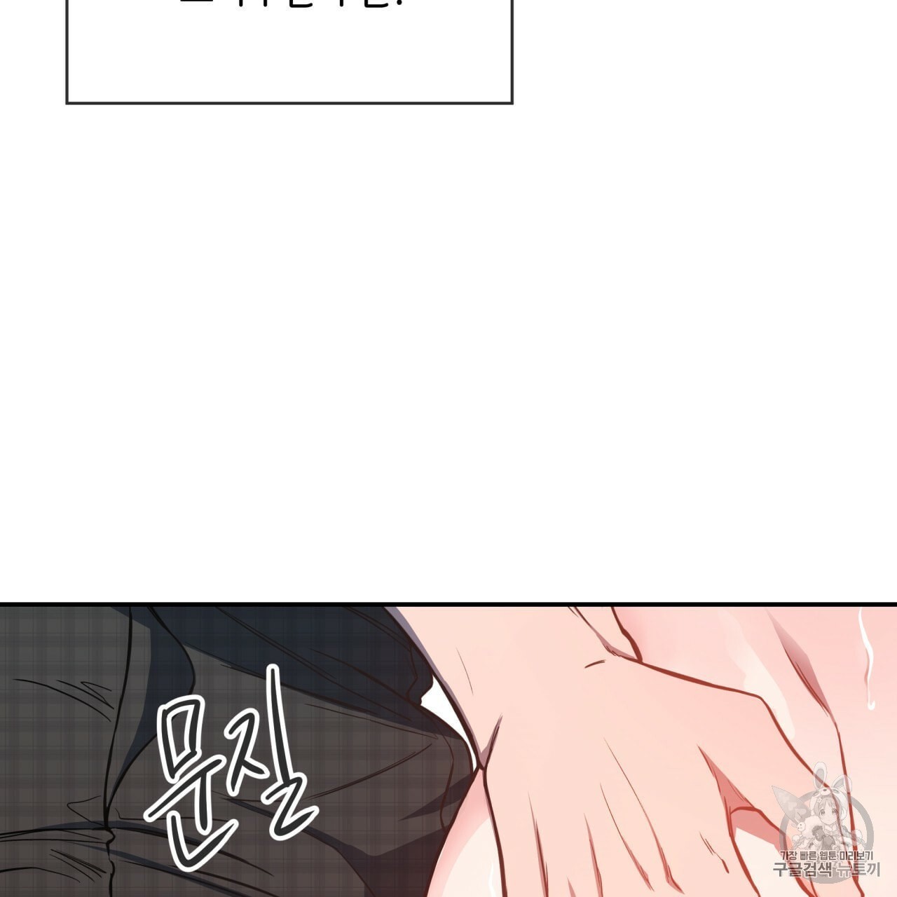 16040397377652.jpeg