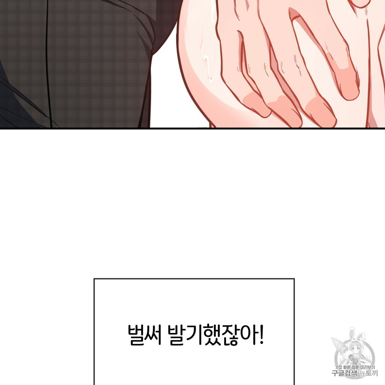 16040397383581.jpeg