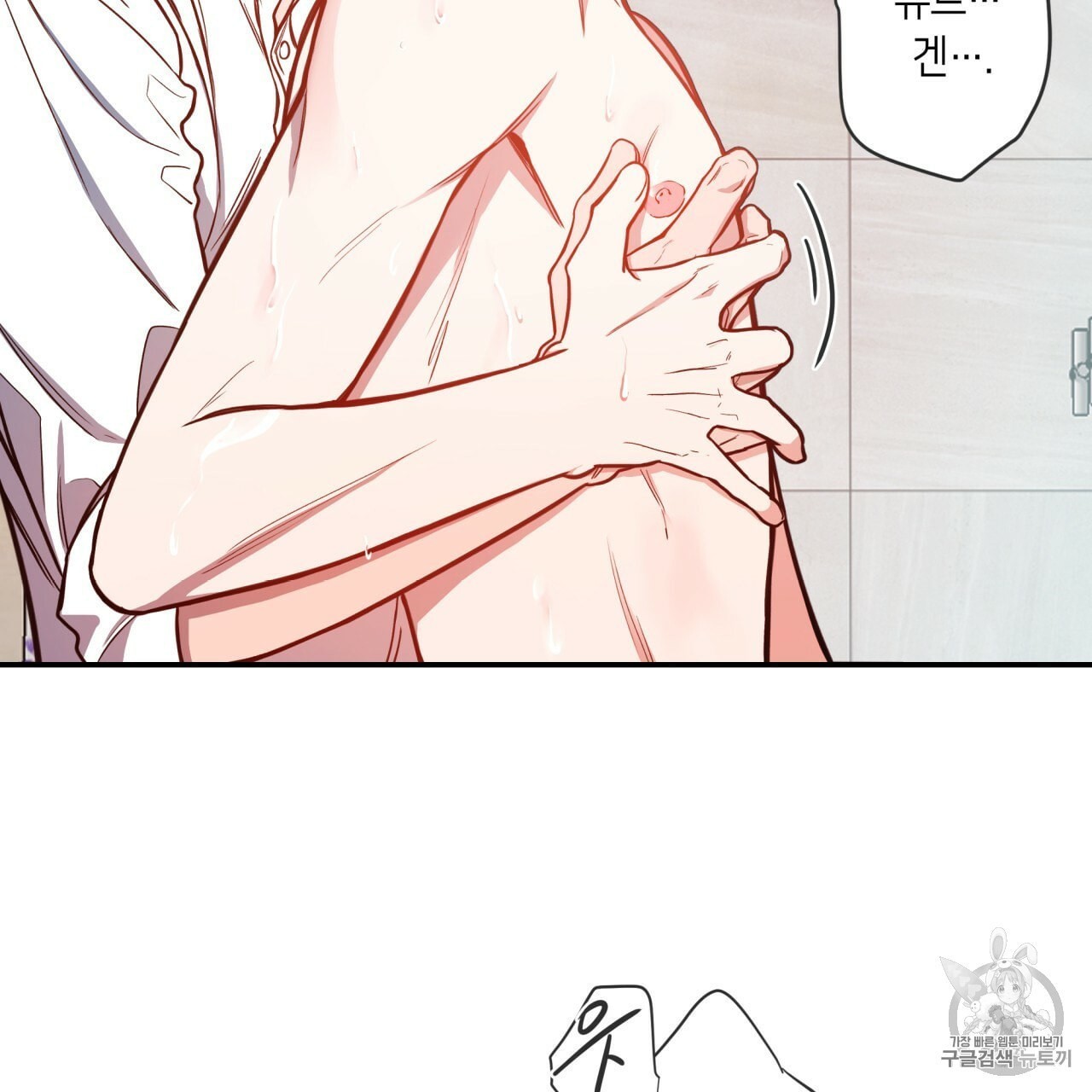 16040397391099.jpeg