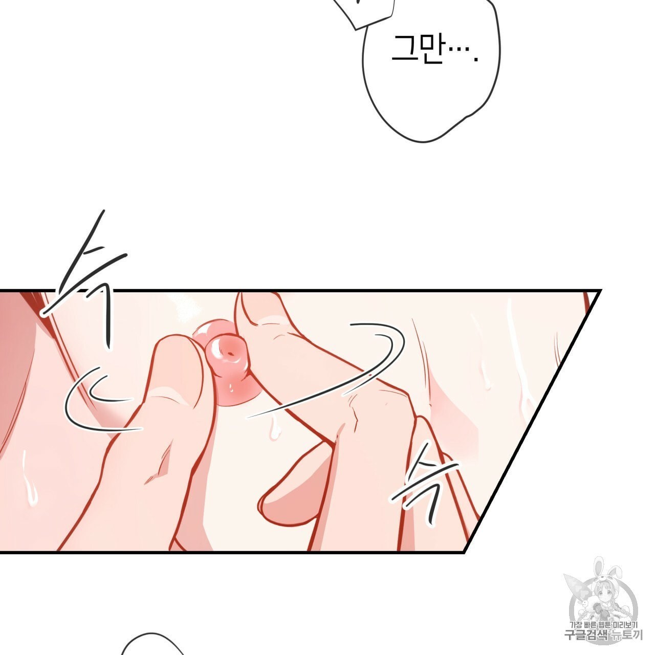 16040397395727.jpeg