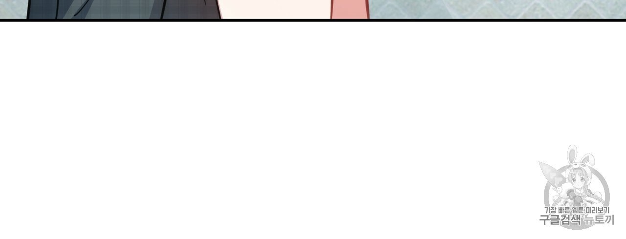 16040397412649.jpeg
