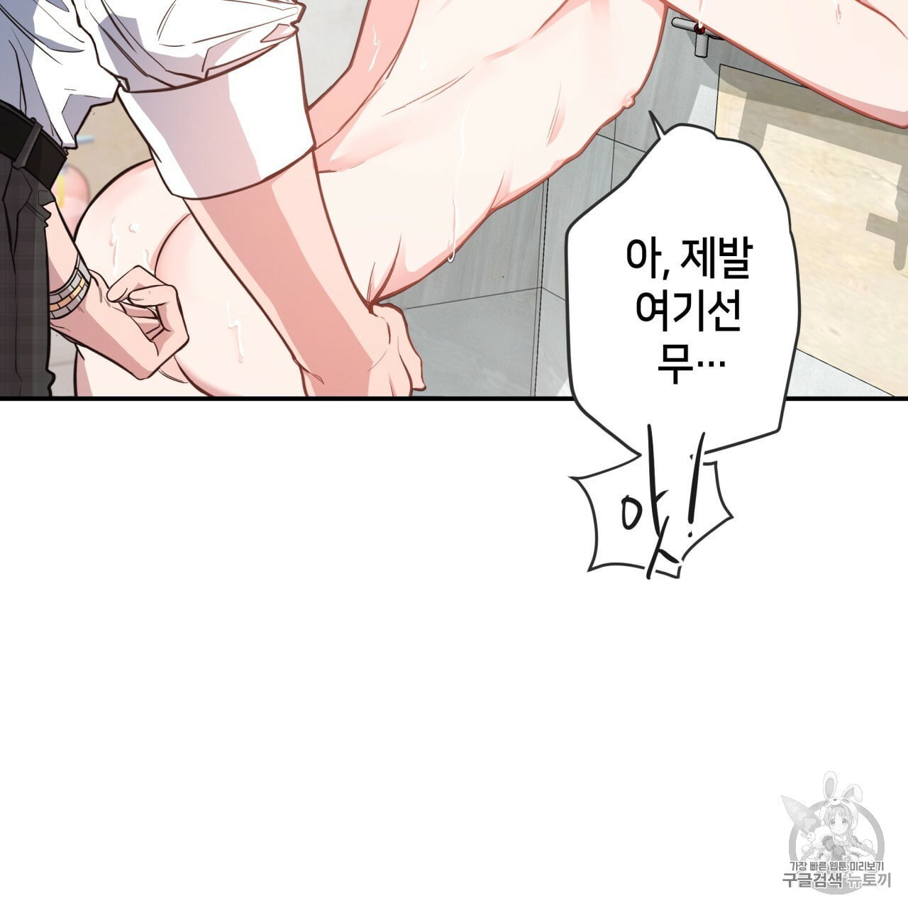 16040397458973.jpeg