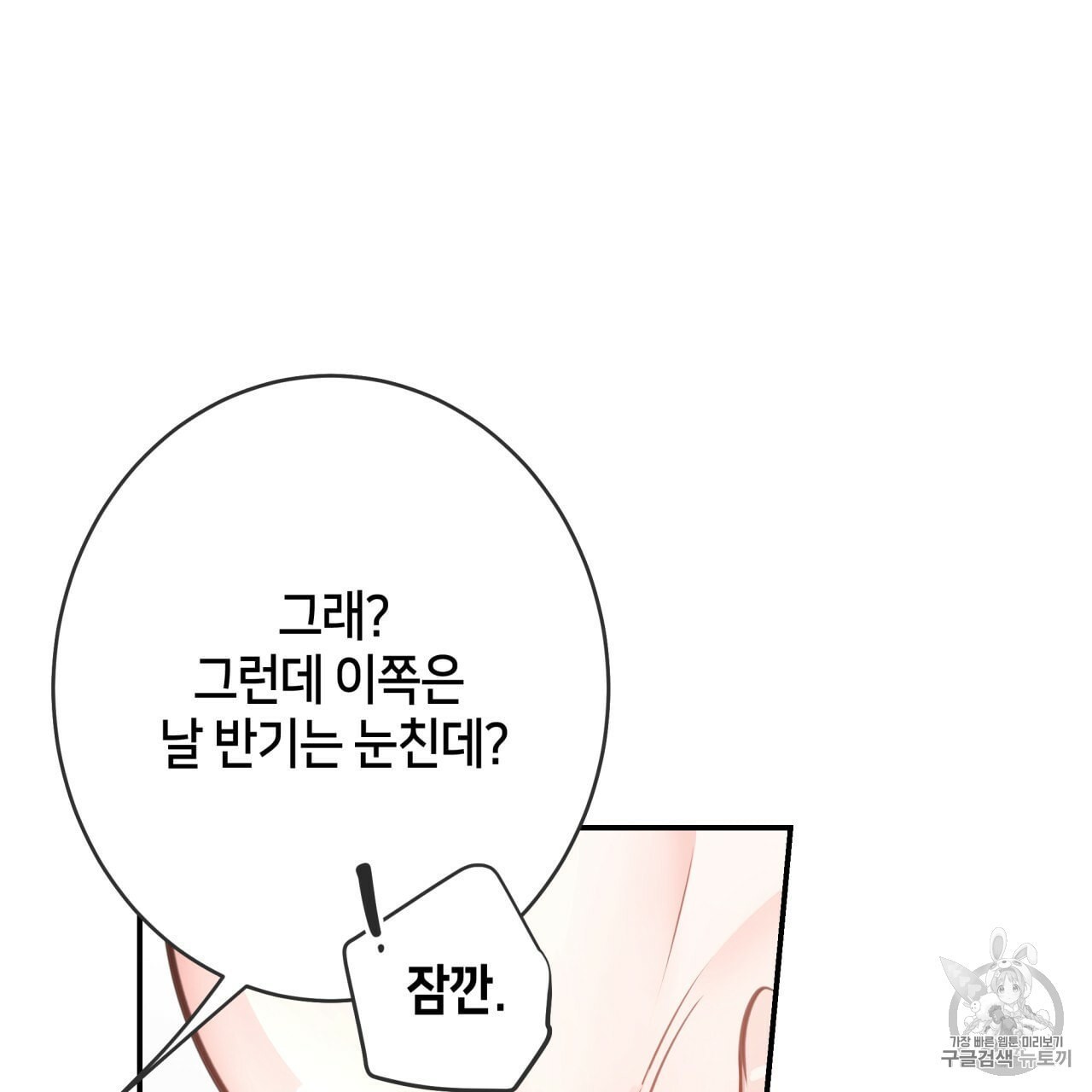 16040397482519.jpeg