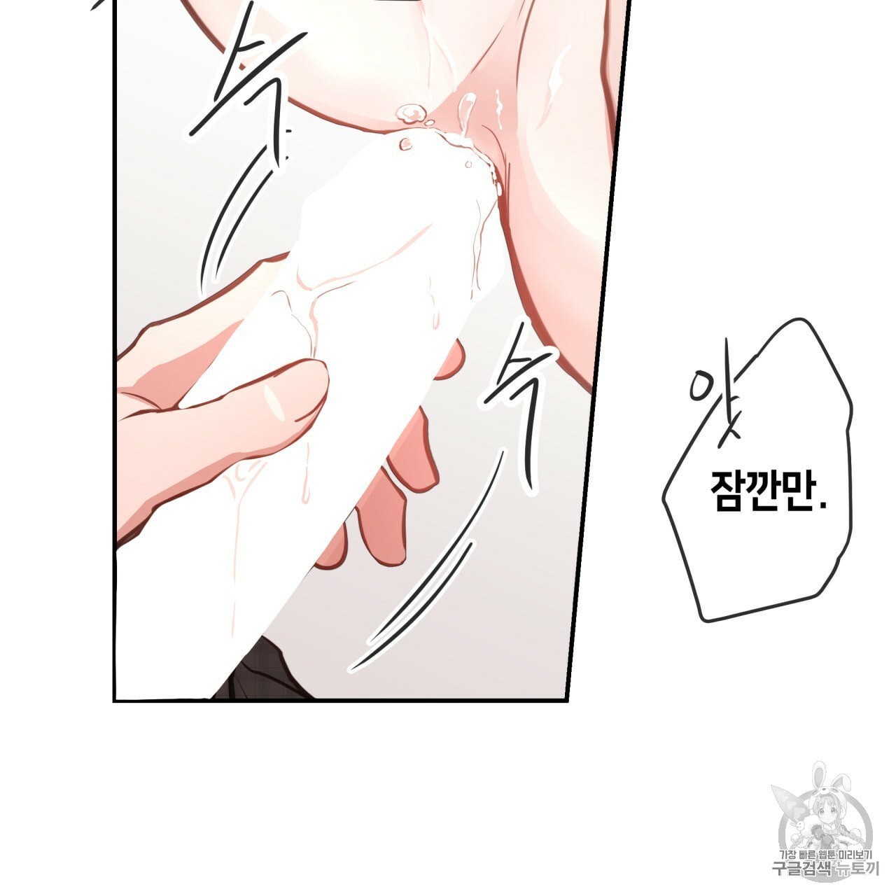 16040397485947.jpeg
