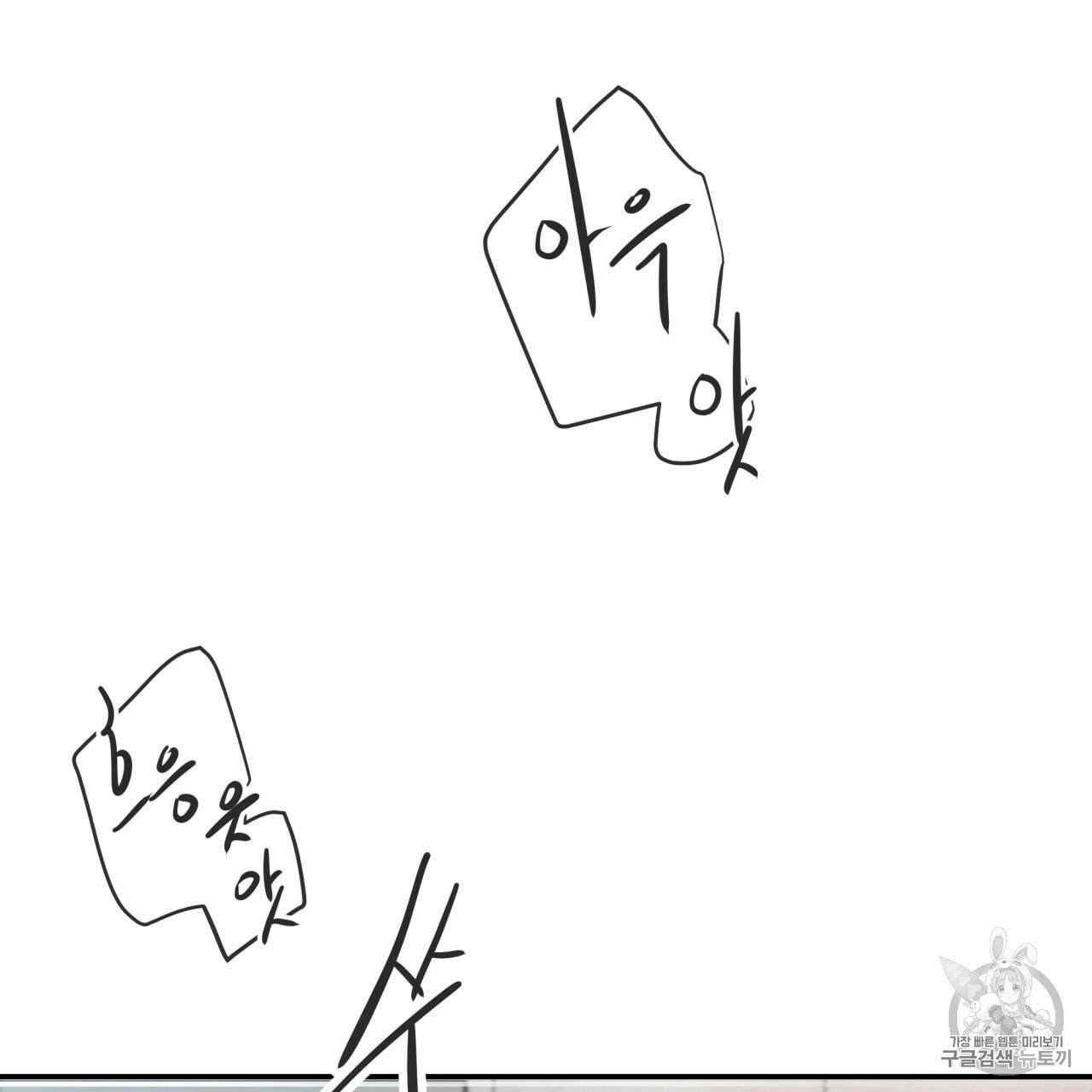 16040397490678.jpeg