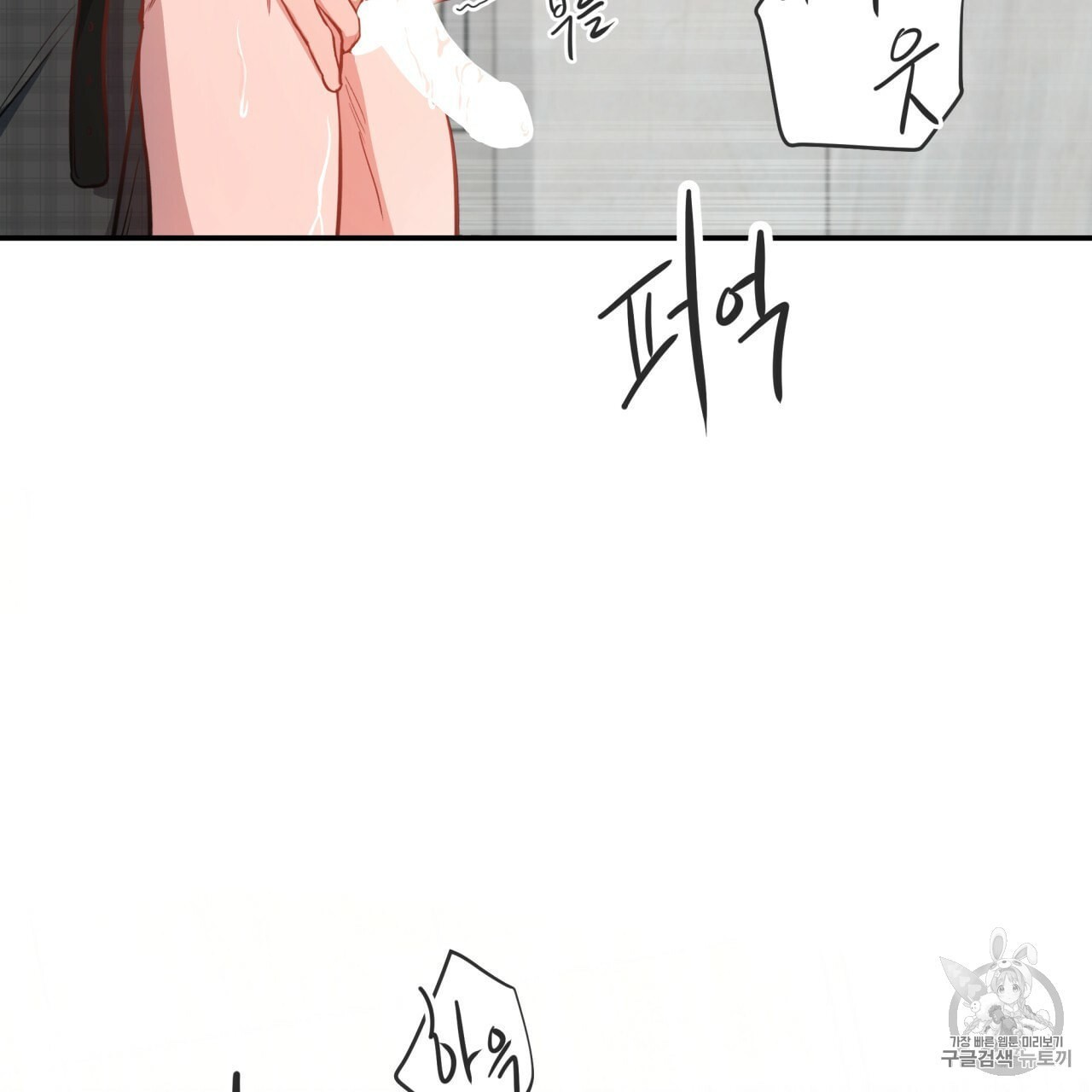 16040397501355.jpeg