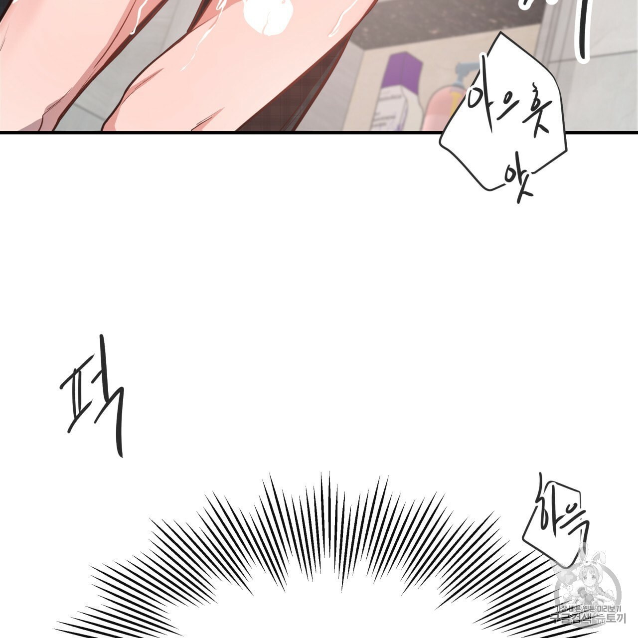 16040397531267.jpeg