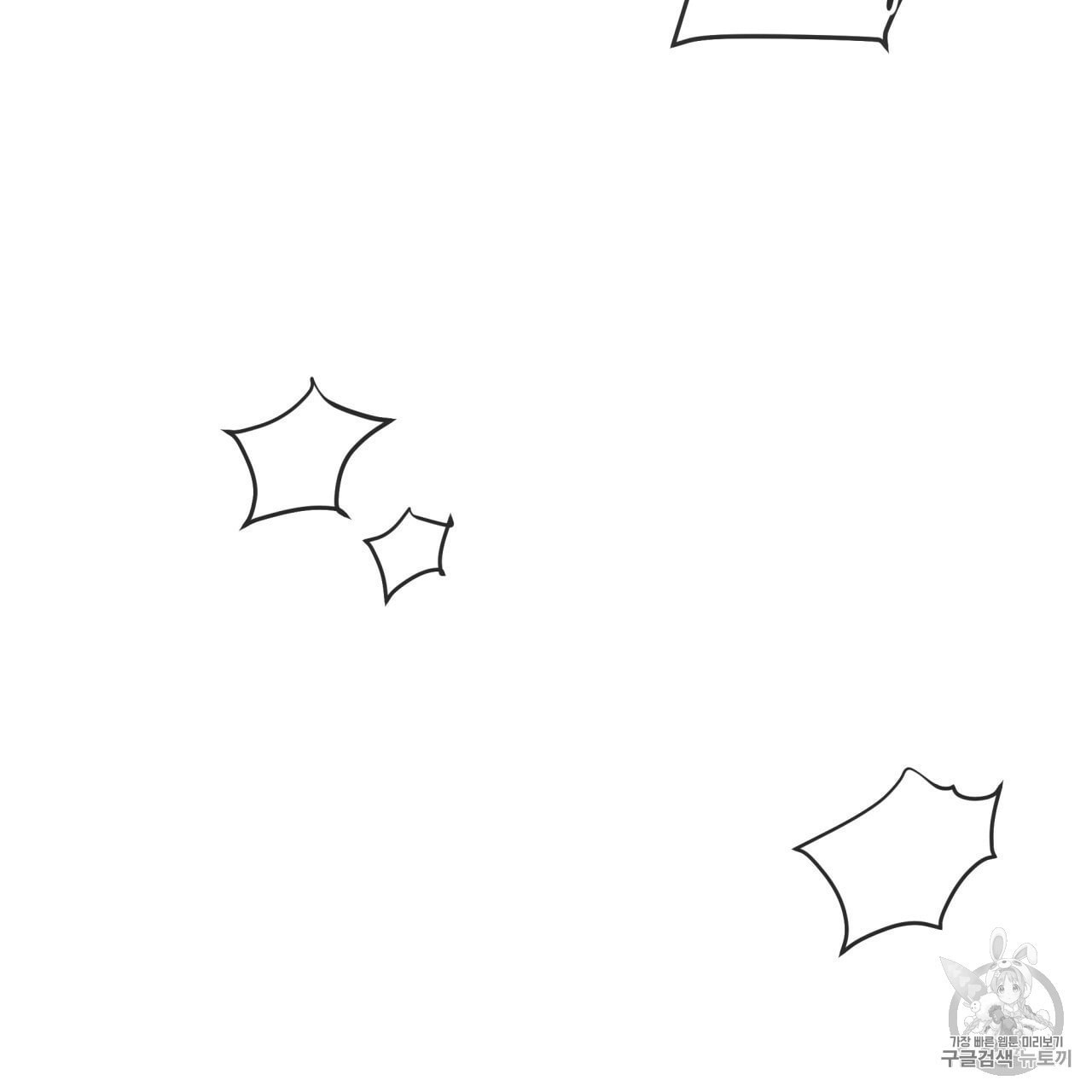 16040397540259.jpeg