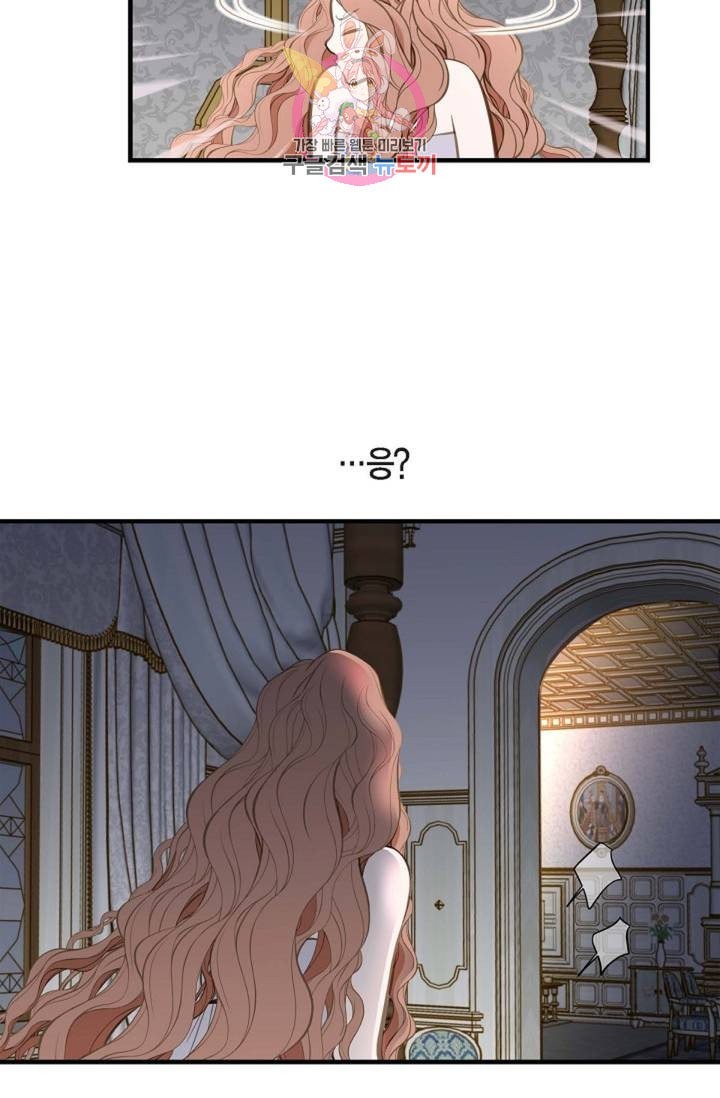 16041201772196.jpeg