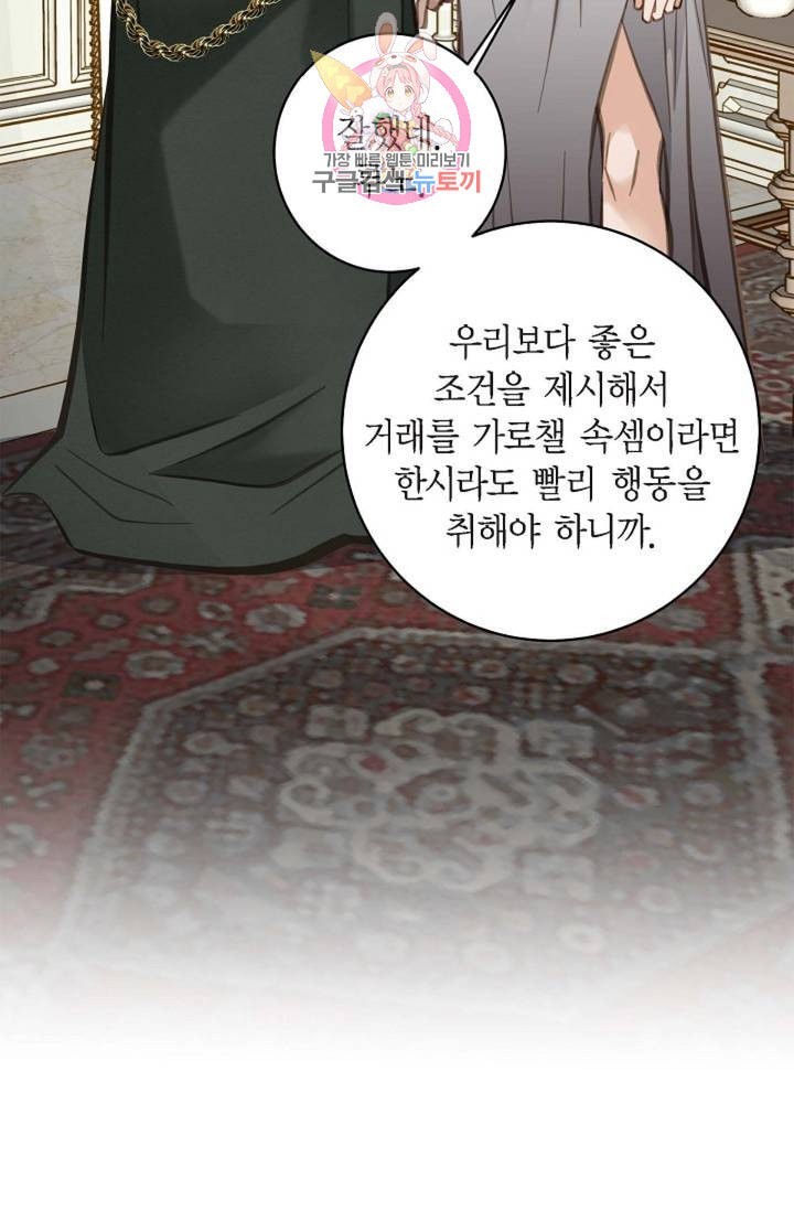 16041201800425.jpeg