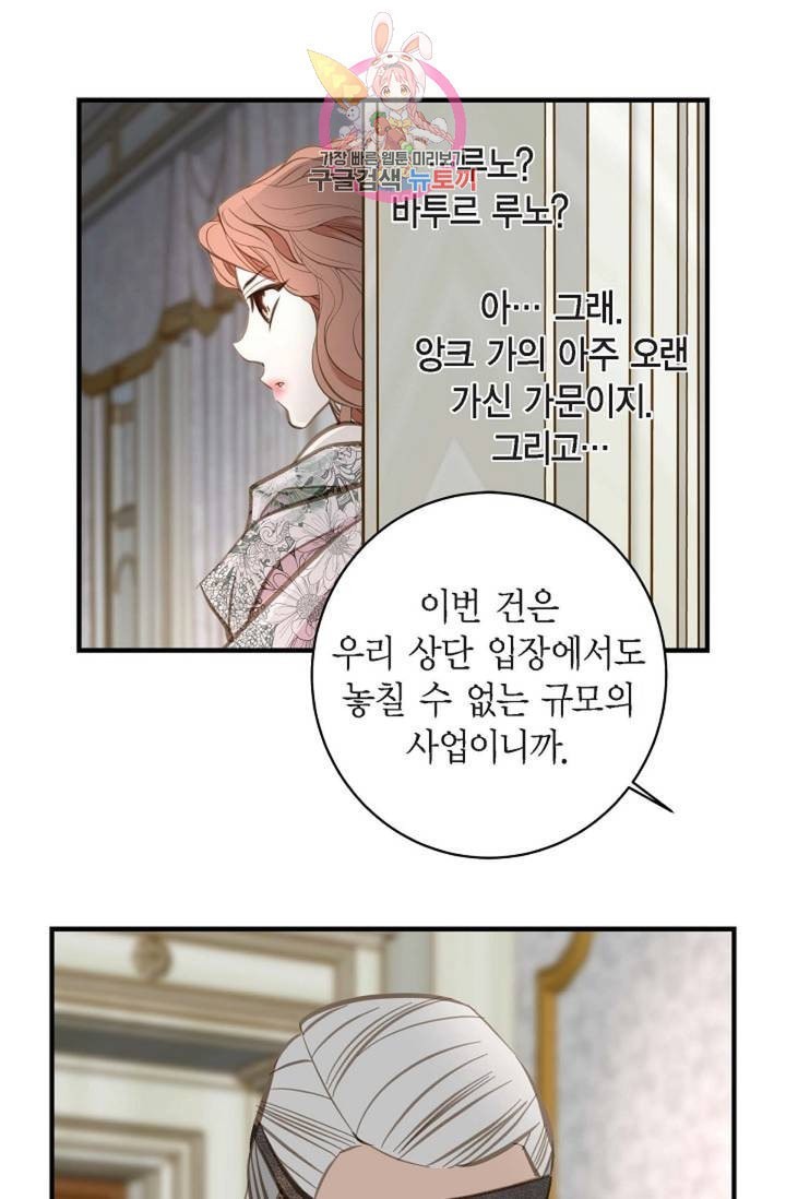 16041201804033.jpeg