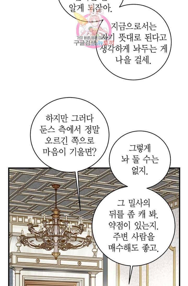 16041201824103.jpeg