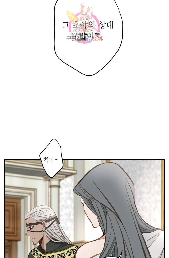 16041201861422.jpeg