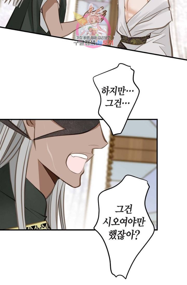 16041201876313.jpeg