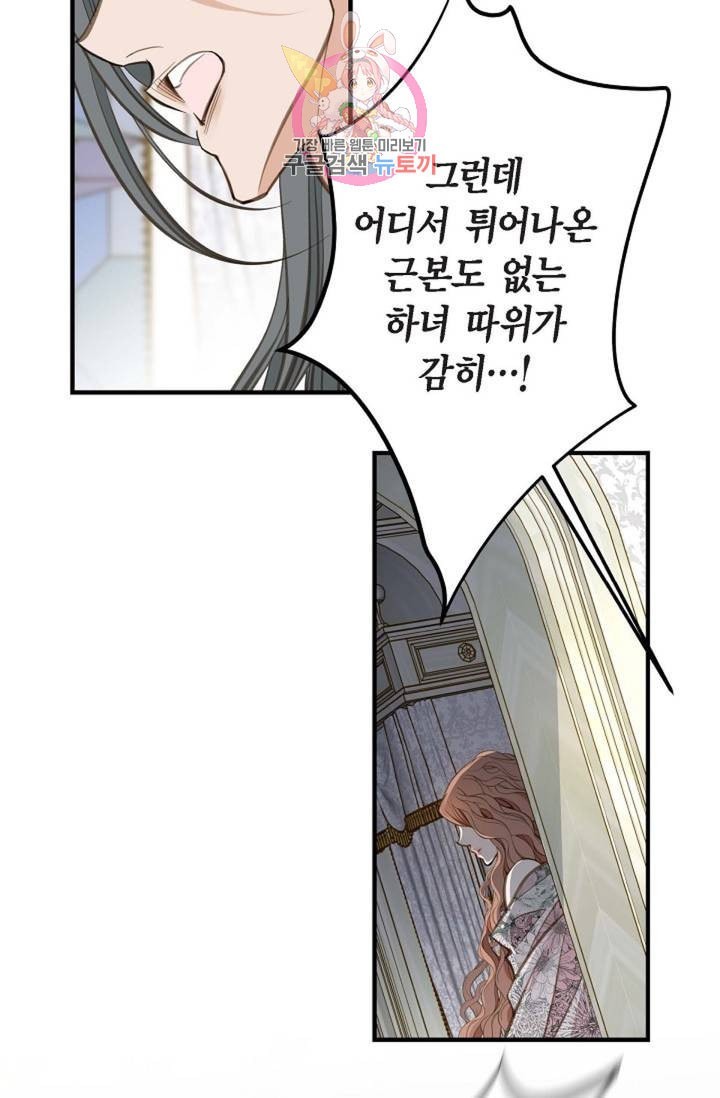 16041201897393.jpeg
