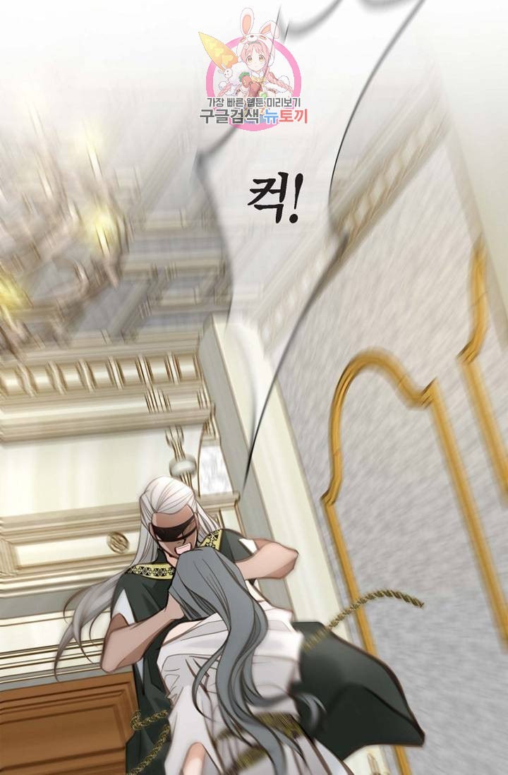 16041201901002.jpeg
