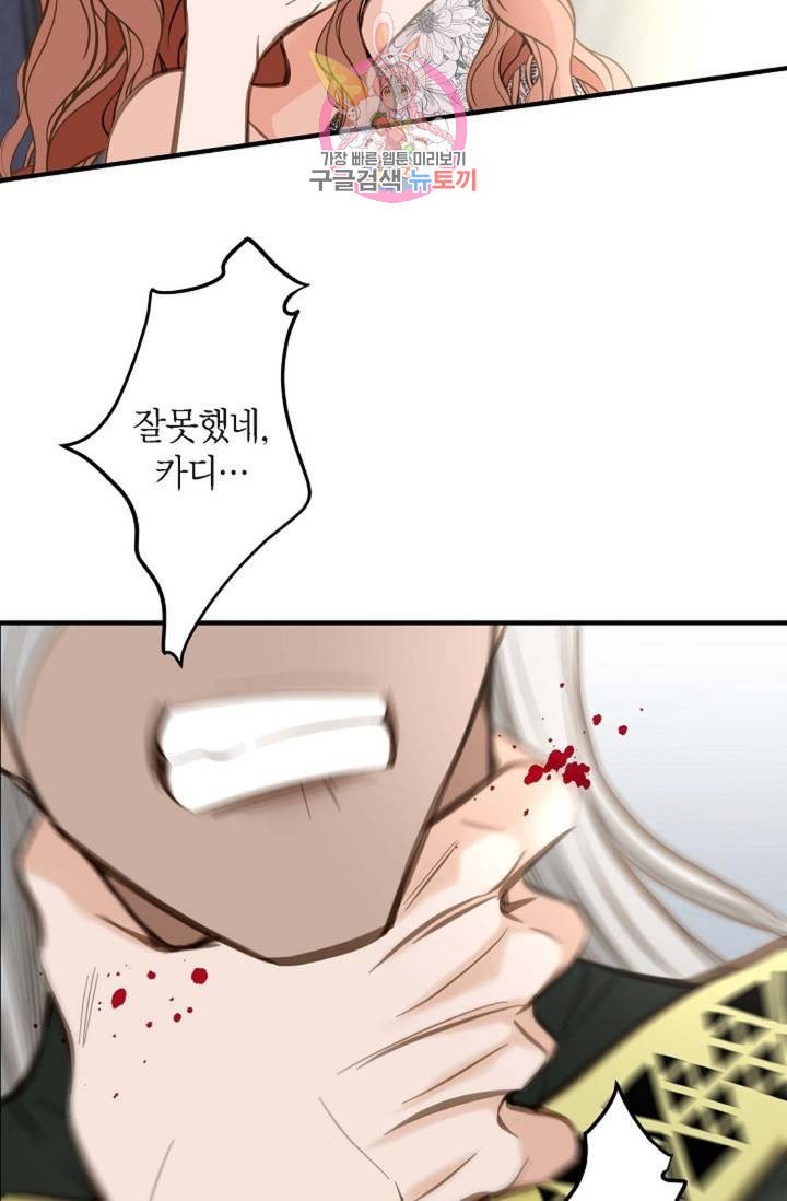 1604120190848.jpeg