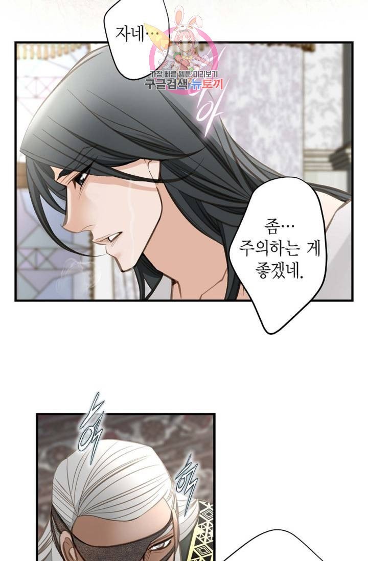 16041201927138.jpeg