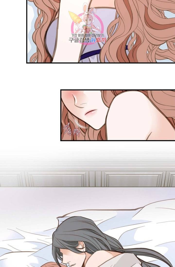 1604120195308.jpeg