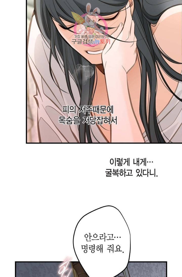16041202025671.jpeg