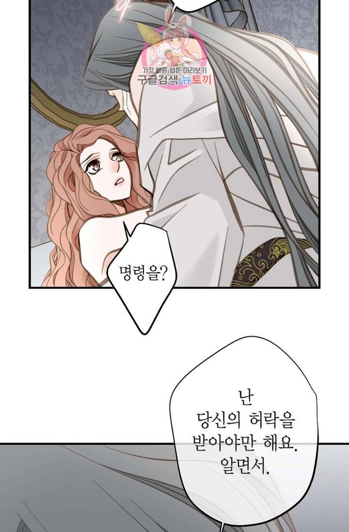 1604120202921.jpeg