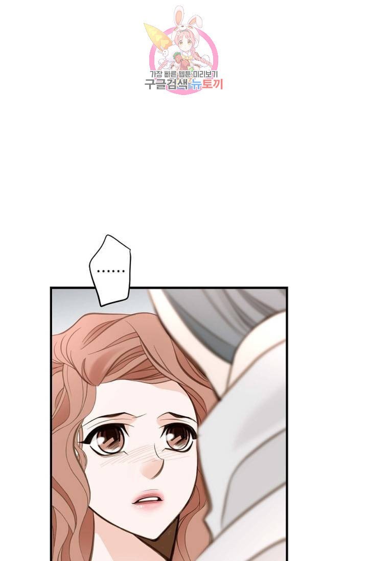 160412020419.jpeg