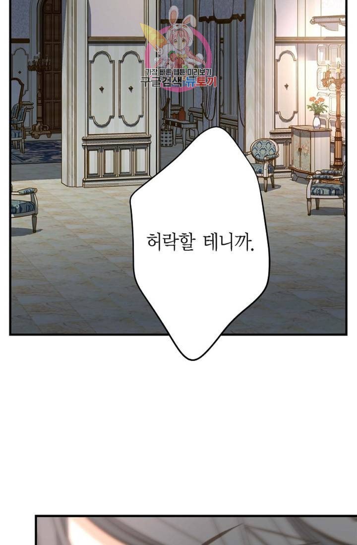 16041202051277.jpeg