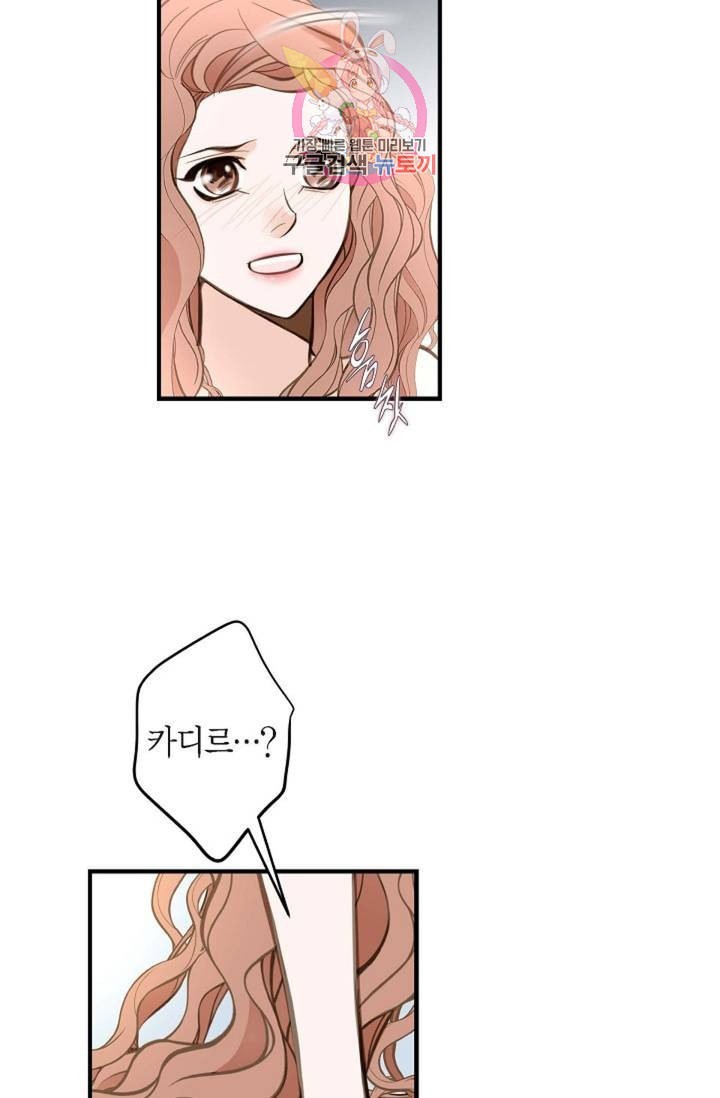 16041202058239.jpeg