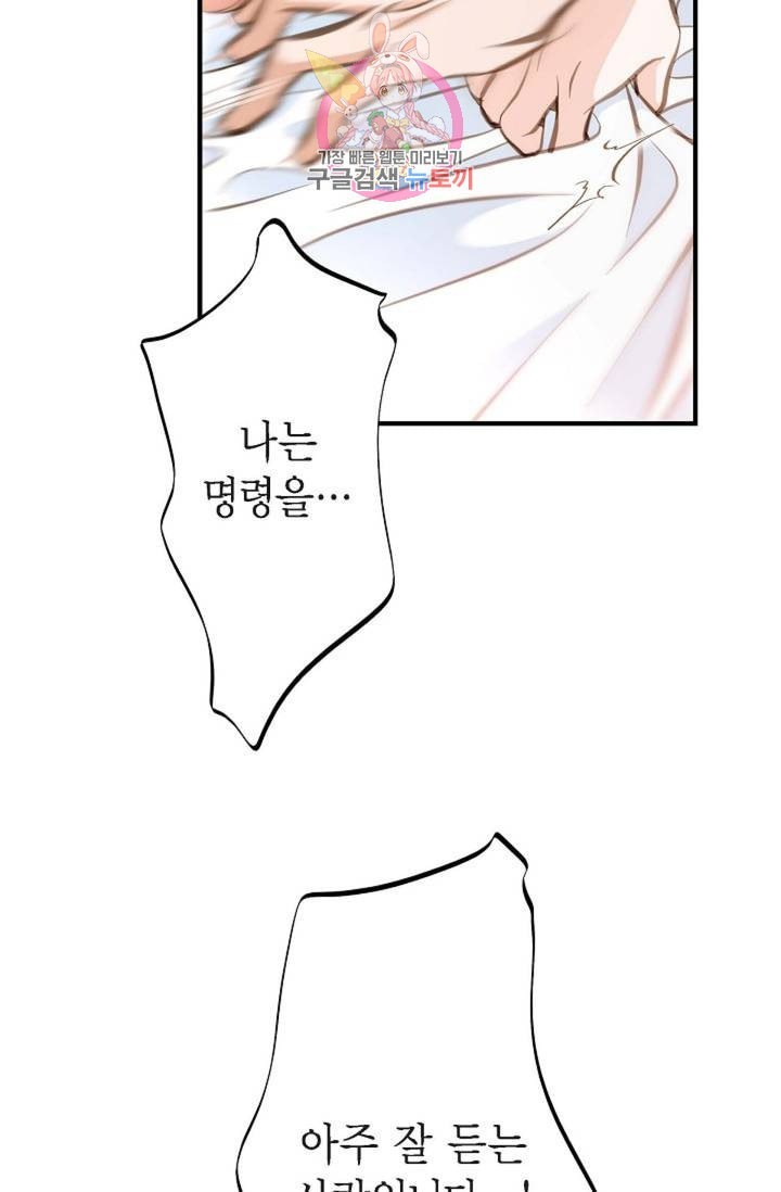 16041202065379.jpeg