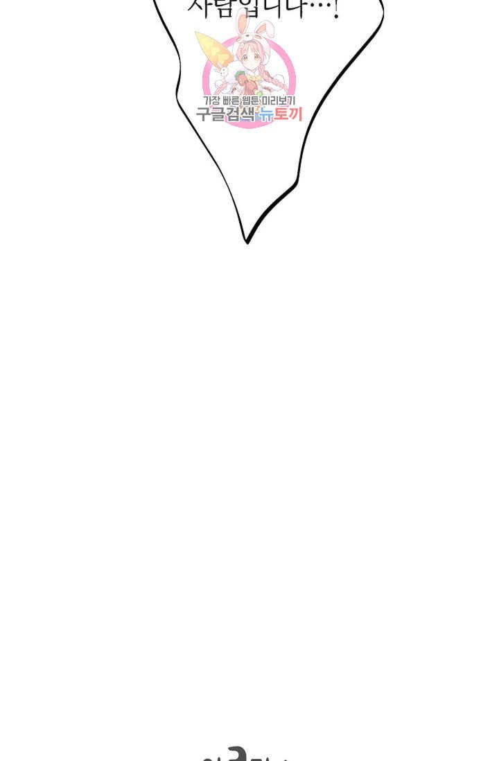 16041202068758.jpeg