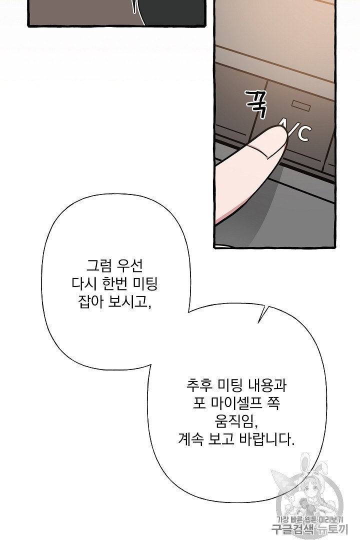 16042107940072.jpeg