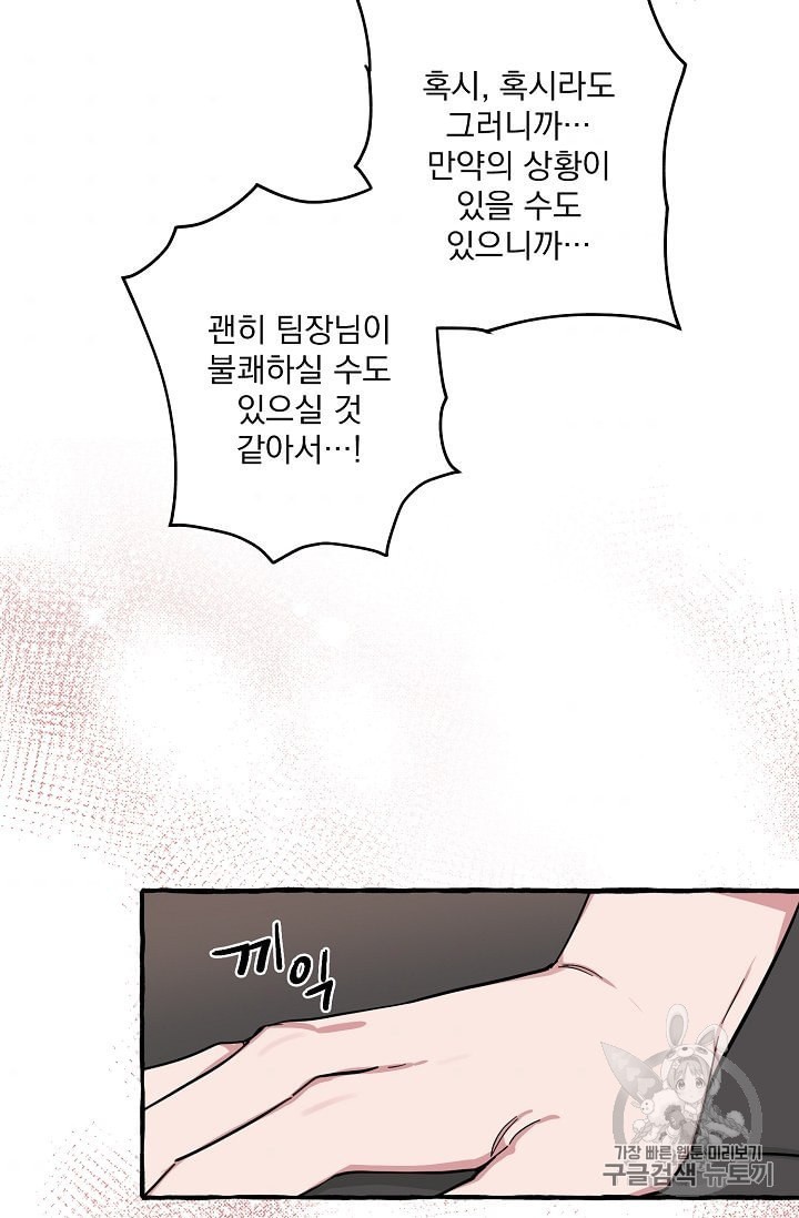 16042108124428.jpeg