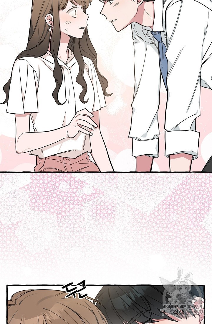 16042108180821.jpeg