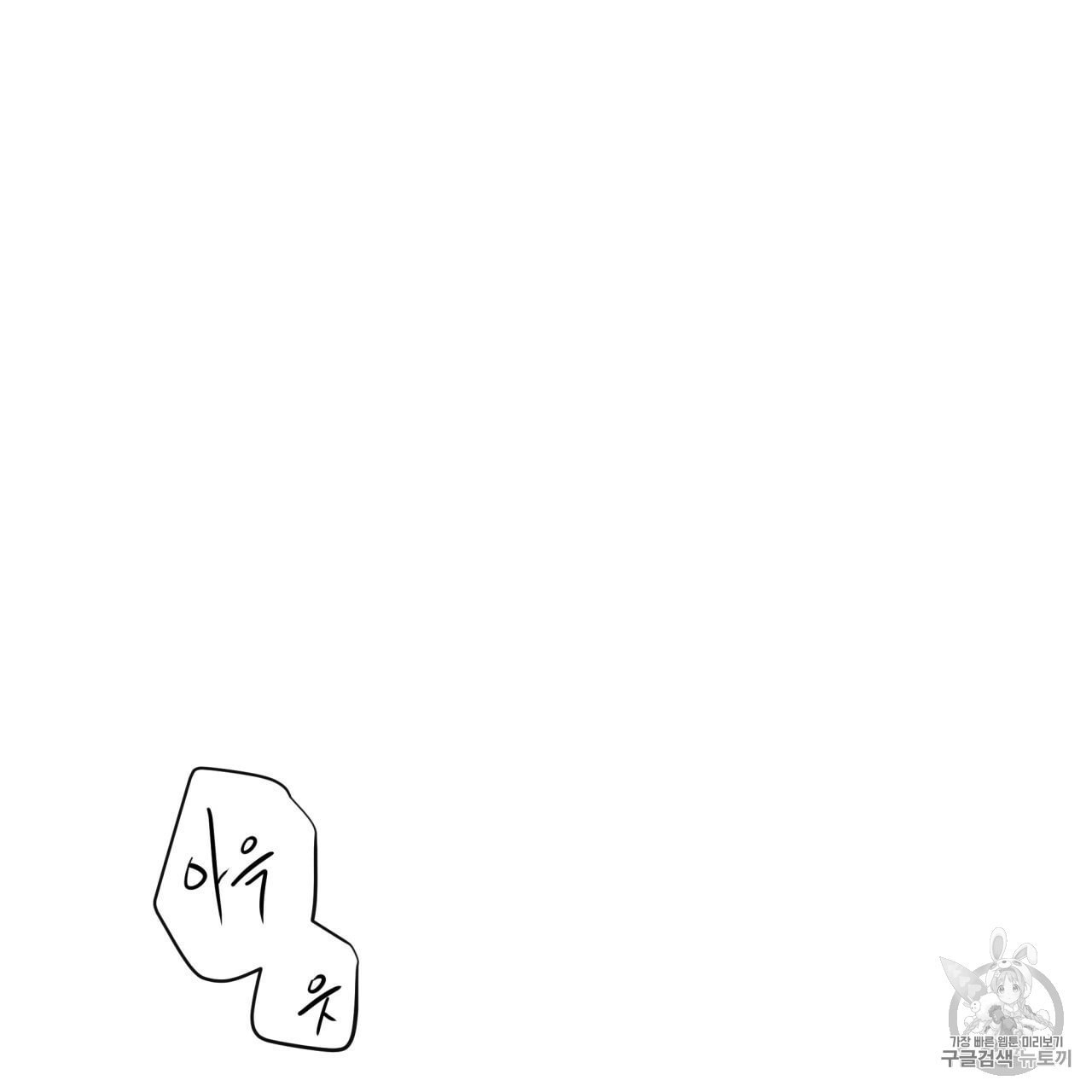 16043353042078.jpeg