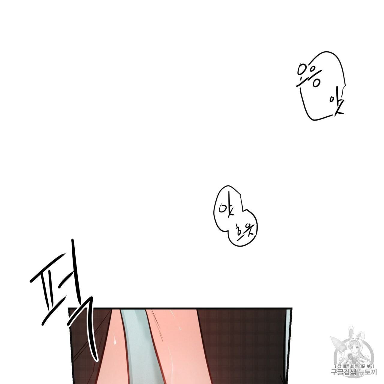 16043353046542.jpeg
