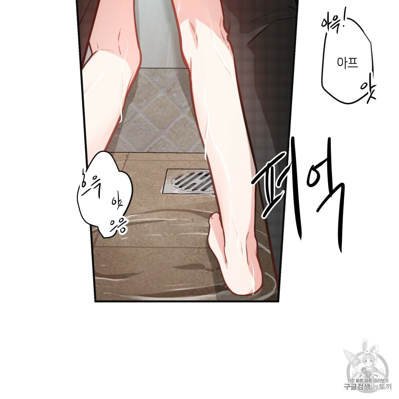 16043353050129.jpeg
