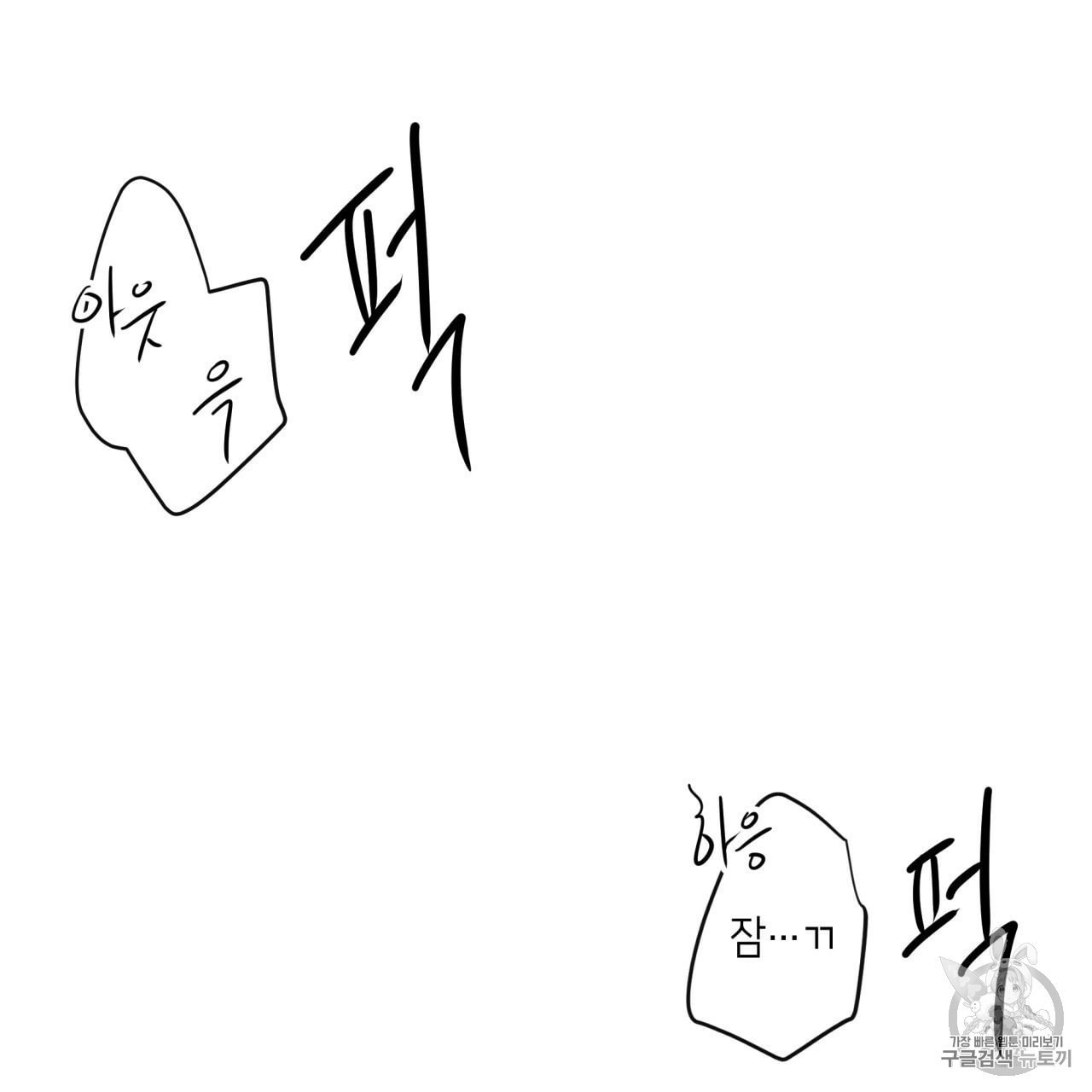 16043353054669.jpeg