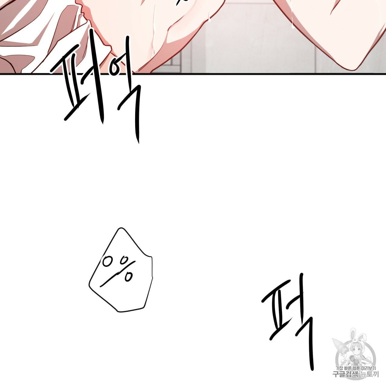 16043353063315.jpeg
