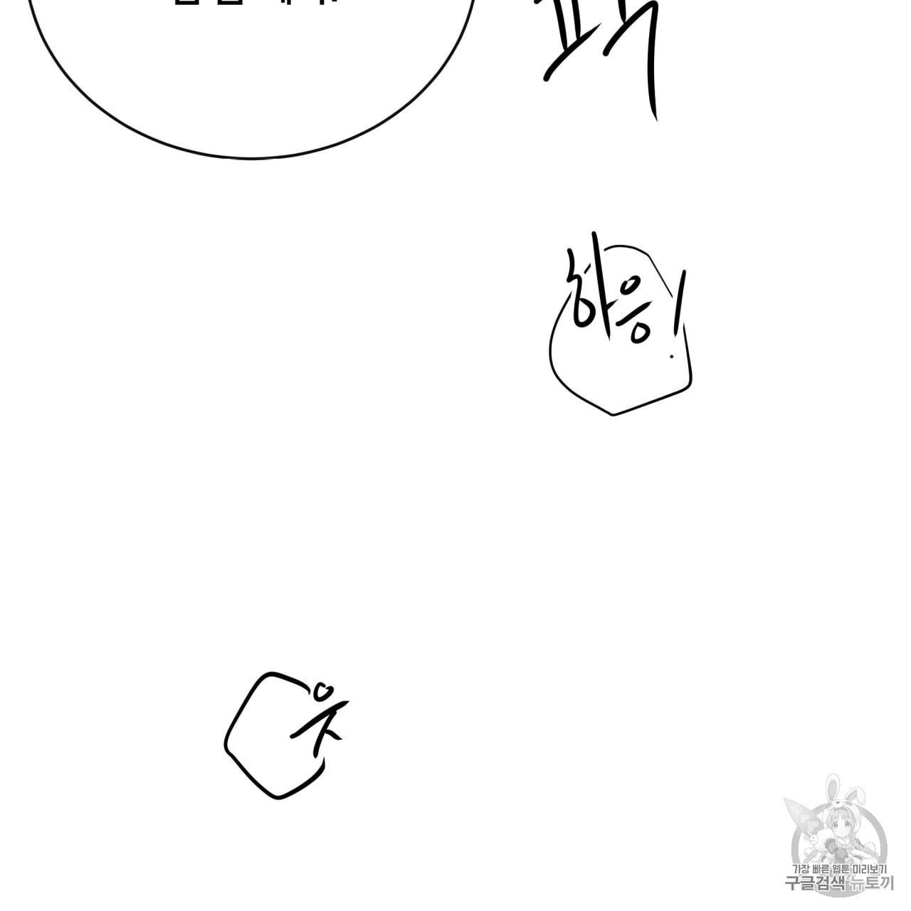 16043353097689.jpeg