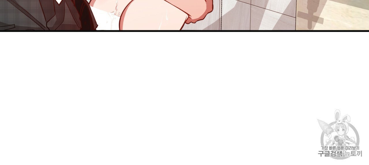 16043353105538.jpeg
