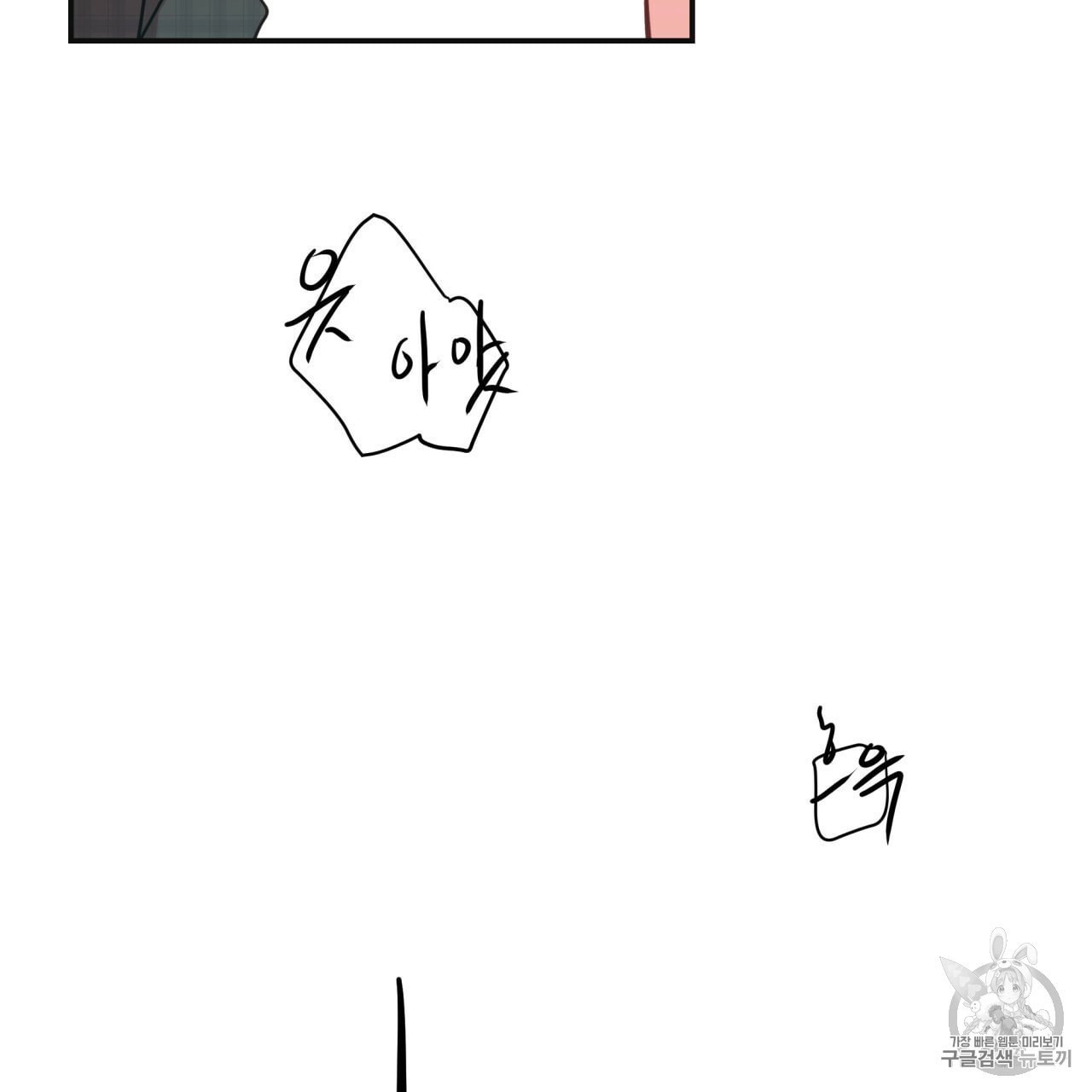 16043353118225.jpeg